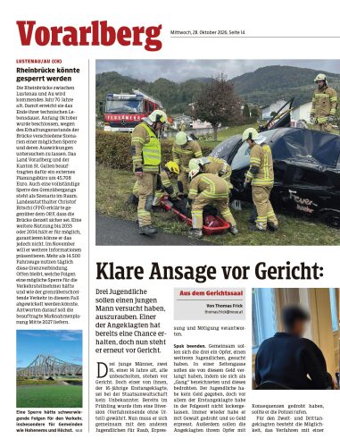 Ausgabe 1793172898, Seite 14