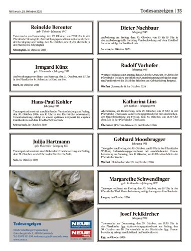Ausgabe 1793172898, Seite 35