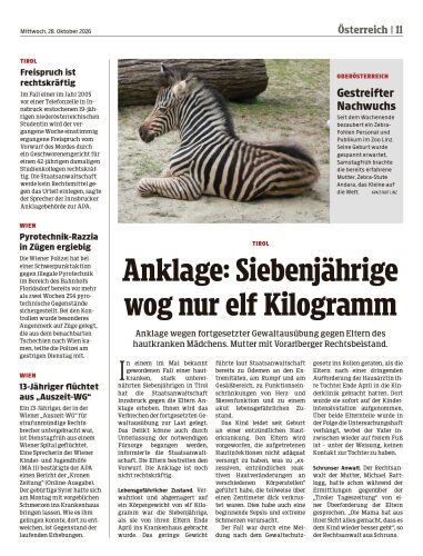 Ausgabe 1793172898, Seite 11