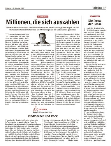 Ausgabe 1793172898, Seite 7