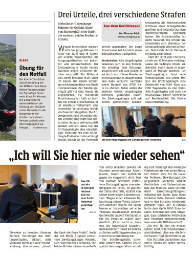 Ausgabe 1793172898, Seite 15