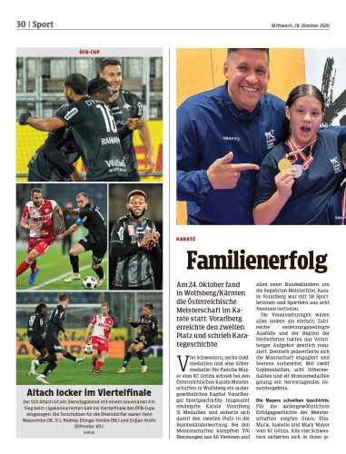 Ausgabe 1793172898, Seite 30