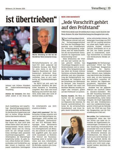 Ausgabe 1793172898, Seite 19