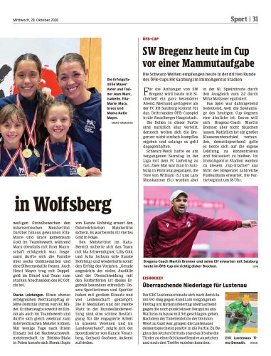 Ausgabe 1793172898, Seite 31