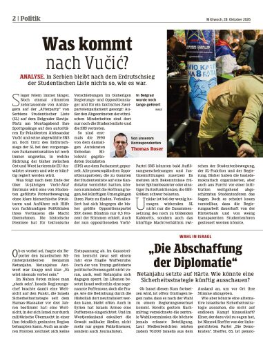 Ausgabe 1793172898, Seite 2