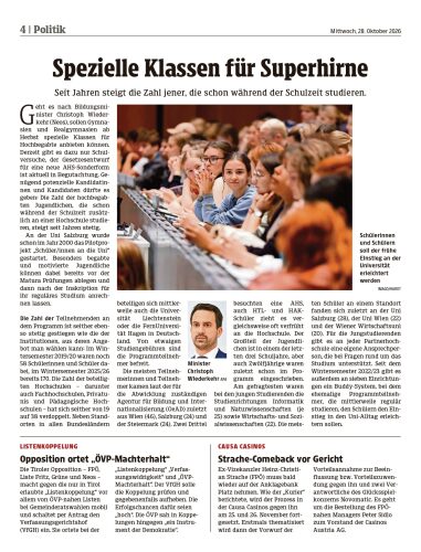 Ausgabe 1793172898, Seite 4