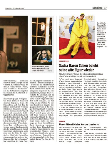 Ausgabe 1793172898, Seite 37