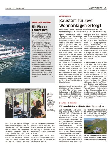 Ausgabe 1793172898, Seite 21