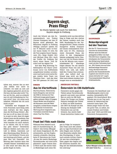 Ausgabe 1793172898, Seite 29