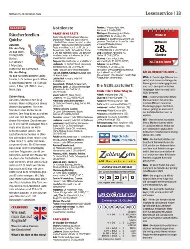Ausgabe 1793172898, Seite 33