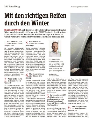 Ausgabe 1793310776, Seite 20