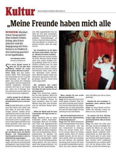 Ausgabe 1793310776, Seite 22