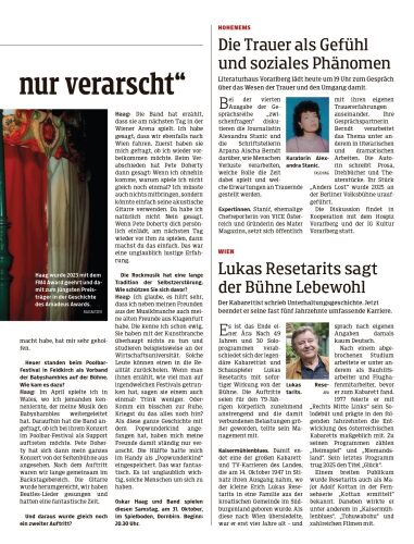 Ausgabe 1793310776, Seite 23