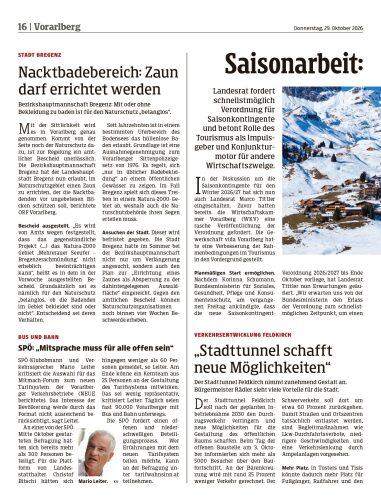 Ausgabe 1793310776, Seite 16