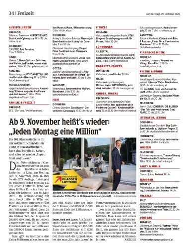 Ausgabe 1793310776, Seite 34