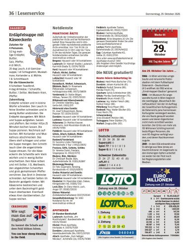 Ausgabe 1793310776, Seite 36