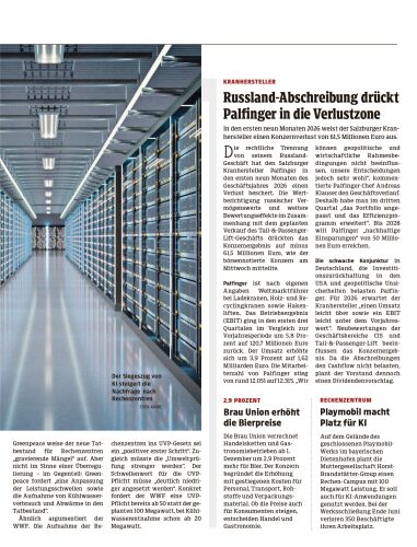 Ausgabe 1793310776, Seite 27