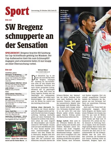 Ausgabe 1793310776, Seite 28