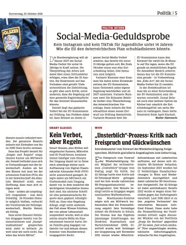 Ausgabe 1793310776, Seite 5