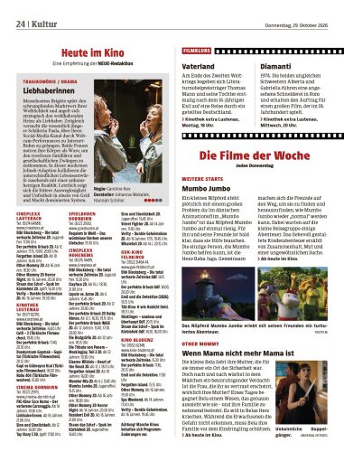 Ausgabe 1793310776, Seite 24