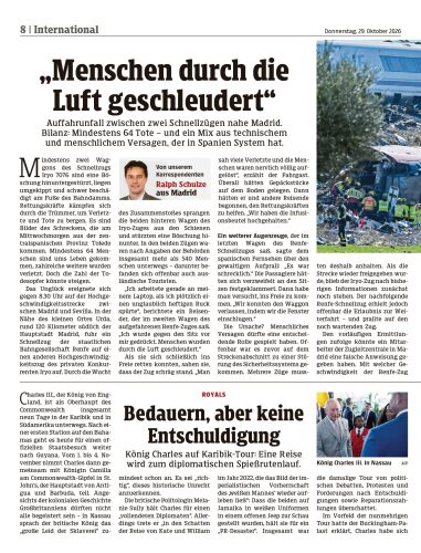 Ausgabe 1793310776, Seite 8