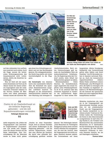 Ausgabe 1793310776, Seite 9