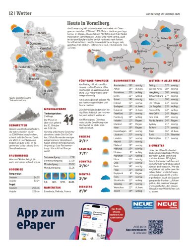 Ausgabe 1793310776, Seite 12