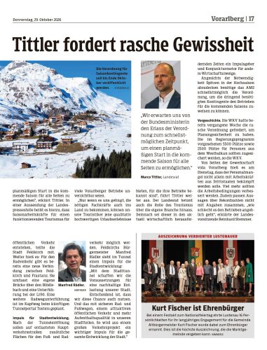 Ausgabe 1793310776, Seite 17