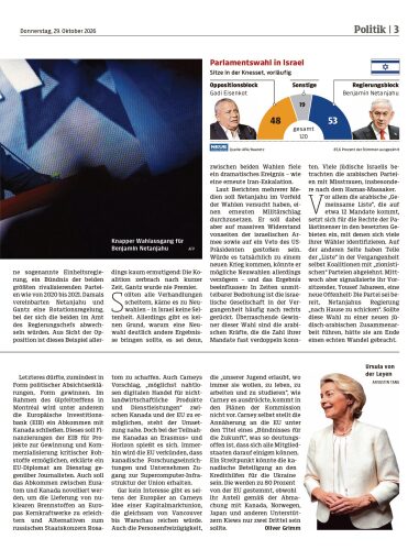 Ausgabe 1793310776, Seite 3