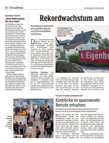 Ausgabe 1793310776, Seite 18