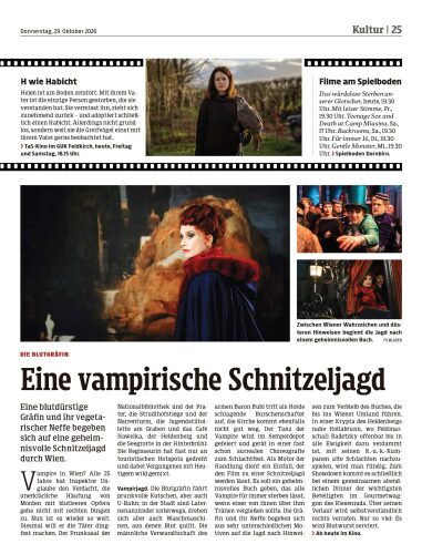Ausgabe 1793310776, Seite 25