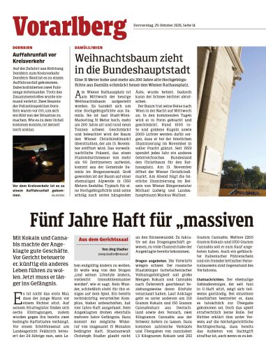 Ausgabe 1793310776, Seite 14