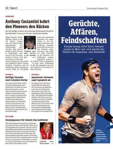Ausgabe 1793310776, Seite 32
