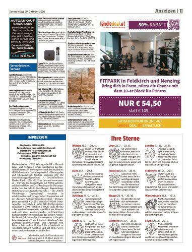 Ausgabe 1793310776, Seite 11
