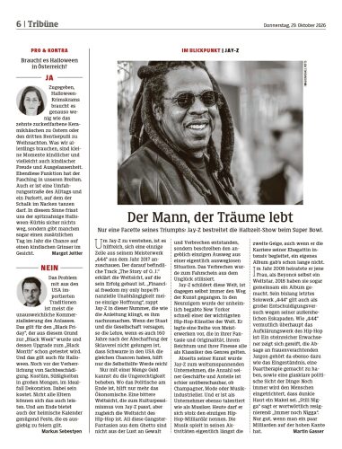 Ausgabe 1793310776, Seite 6