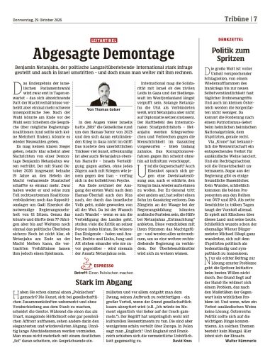 Ausgabe 1793310776, Seite 7