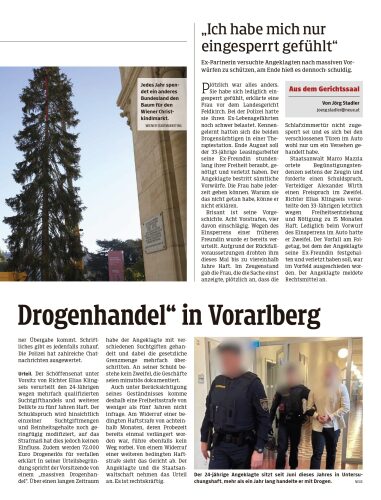 Ausgabe 1793310776, Seite 15