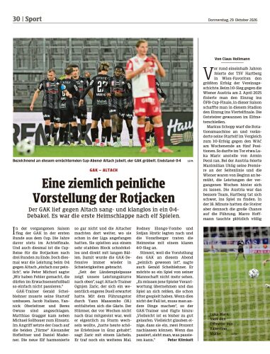 Ausgabe 1793310776, Seite 30