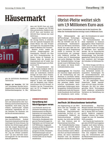 Ausgabe 1793310776, Seite 19