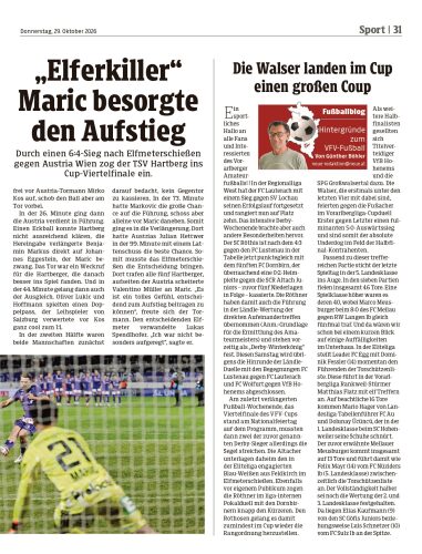 Ausgabe 1793310776, Seite 31