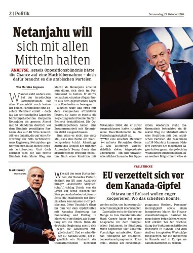 Ausgabe 1793310776, Seite 2