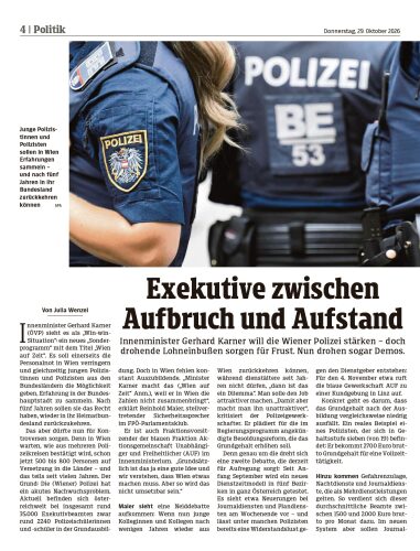 Ausgabe 1793310776, Seite 4