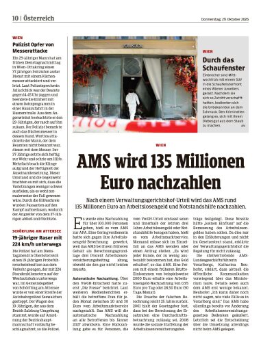 Ausgabe 1793310776, Seite 10