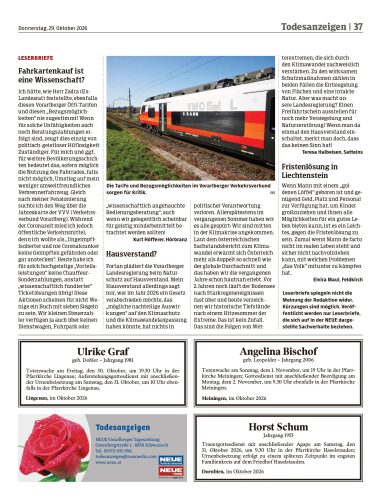Ausgabe 1793310776, Seite 37