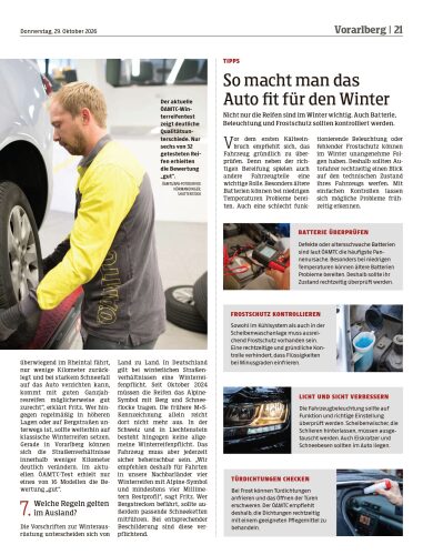 Ausgabe 1793310776, Seite 21