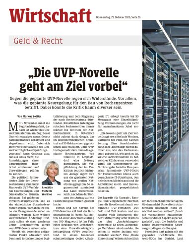 Ausgabe 1793310776, Seite 26