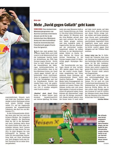 Ausgabe 1793310776, Seite 29