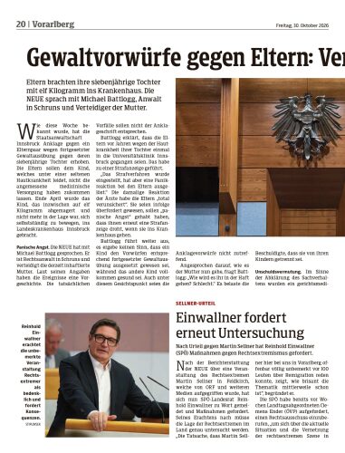 Ausgabe 1793351766, Seite 20