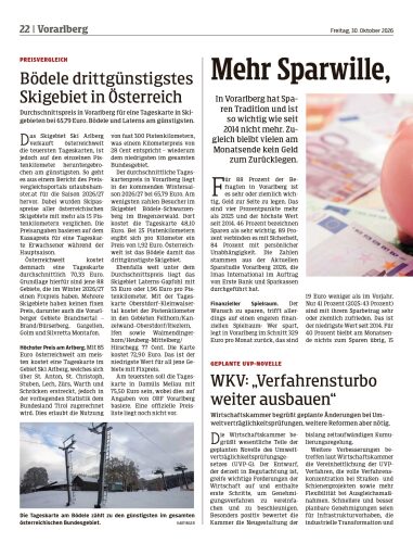 Ausgabe 1793351766, Seite 22