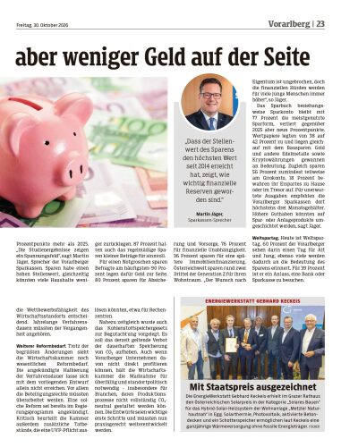 Ausgabe 1793351766, Seite 23
